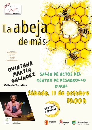 Abeja.jpg