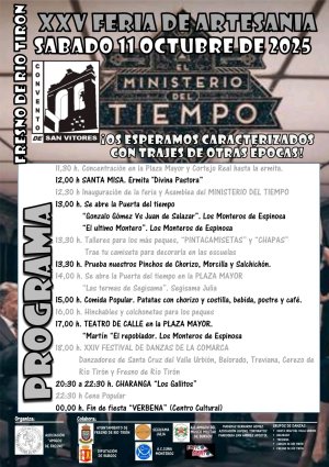 Feria artesanía.jpg