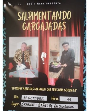 Salpimentando.jpg