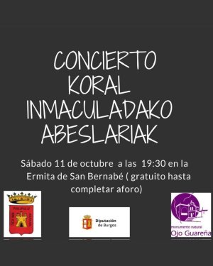 Concierto koral.jpg
