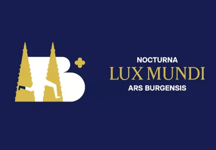 Nocturna Lux Mundi.webp