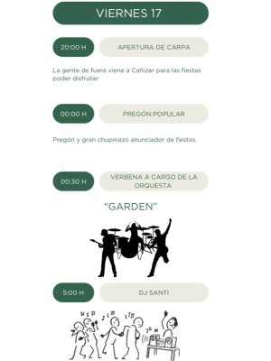 Cañizar de Argaño 1.jpg