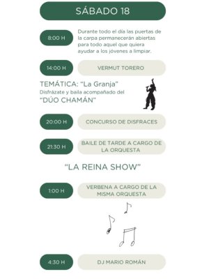 Cañizar de Argaño 2.jpg