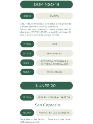 Cañizar de Argaño 3.jpg