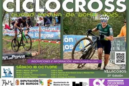 Ciclocross.webp