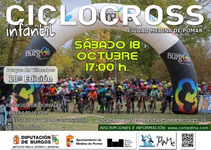 Ciclocross infantil.jpg