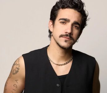 Gonzalo Hermida.jpg