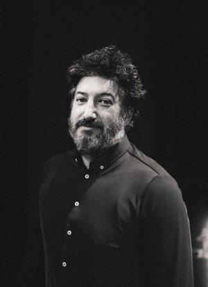 Fajardo.jpg