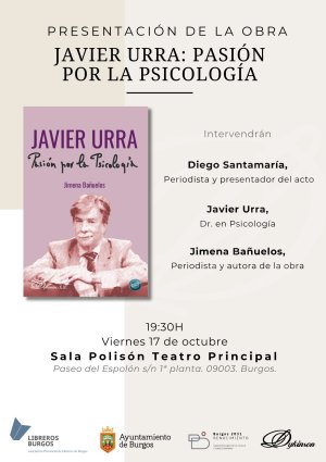 Javier Urra.jpg