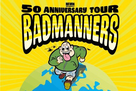Bad Manners.jpg