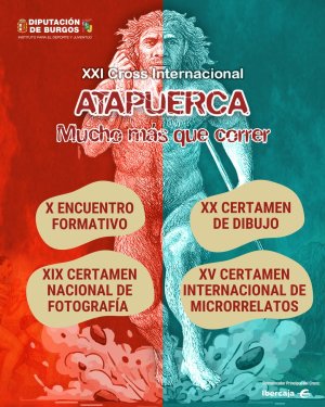 Cross Internacional de Atapuerca.jpg