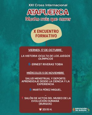 Cross Internacional de Atapuerca 1.jpg