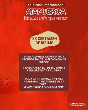 Cross Internacional de Atapuerca 2.jpg