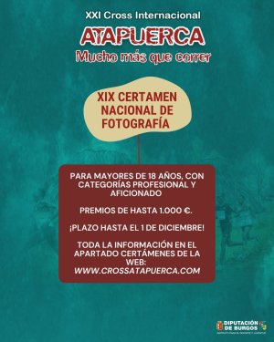 Cross Internacional de Atapuerca 3.jpg