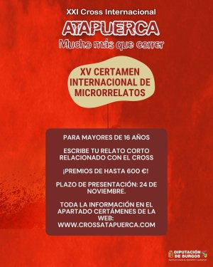 Cross Internacional de Atapuerca 4.jpg