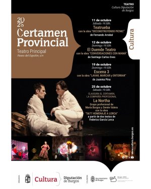 Certamen Provincial de Teatro.jpg