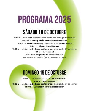 Vendimia Arlanza 1.jpg