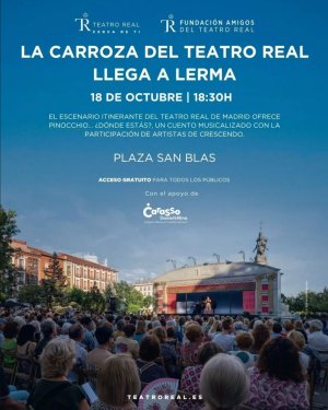 La Caroza del Teatro Real.jpg