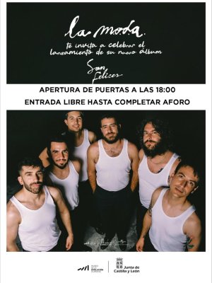La MODA.jpg