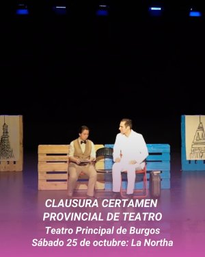 Clausura del Certamen Provincial de Teatro 2025 (1).jpg