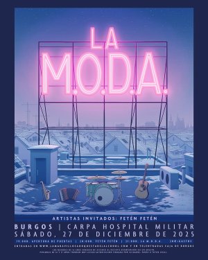 LA MODA.jpg