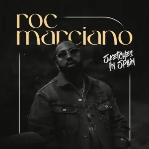 Roc Marciano.webp