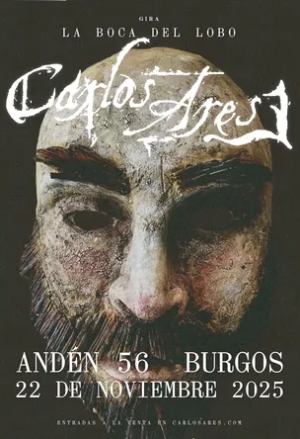 Carlos Ares.png