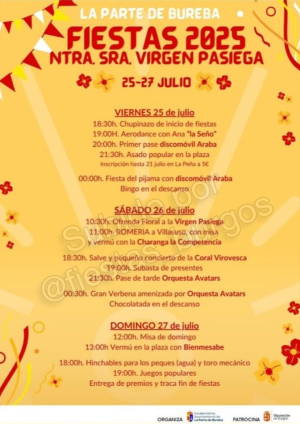 La parte de Bureba.png