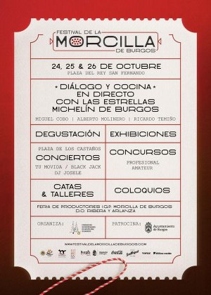 Festival Morcilla.jpg