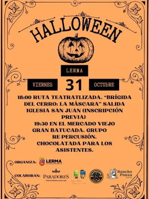 Halloween Lerma.webp