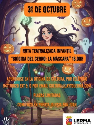 Halloween Lerma 1.webp