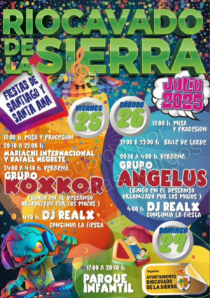 Riocavado de la Sierra.png