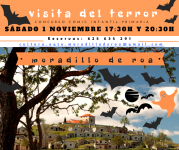 Moradillo de Roa.png