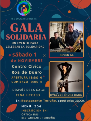 Gala solidaria.png