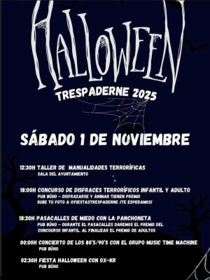 Halloween en Trespaderne.jpg