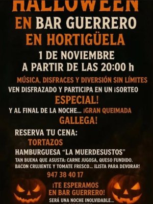 Halloween Hortiguela.jpg