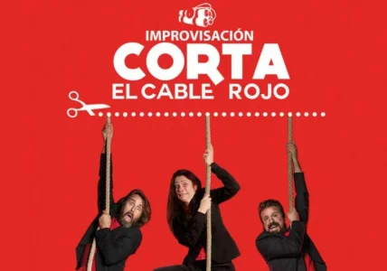 Corta el cable rojo.webp