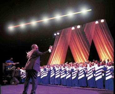 Mississippi Gospel Choir.jpg