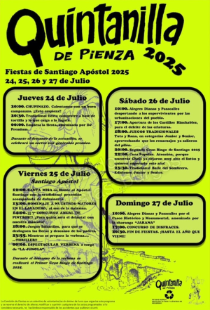 Quintanilla de Pienza.png