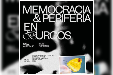 Memocracia.jpg