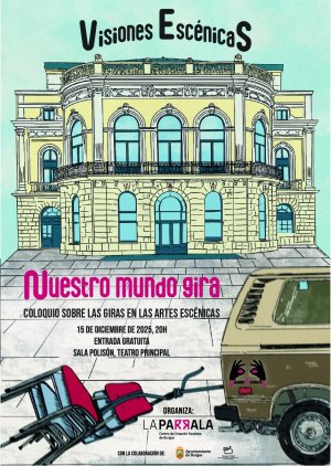 Nuestro mundo gira.jpg