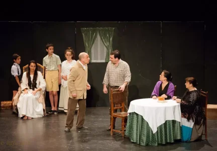 Semana cultural.webp