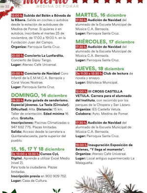 Navideño de fiestas en Medina de Pomar 1.jpg