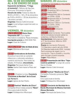 Navideño de fiestas en Medina de Pomar 2.jpg