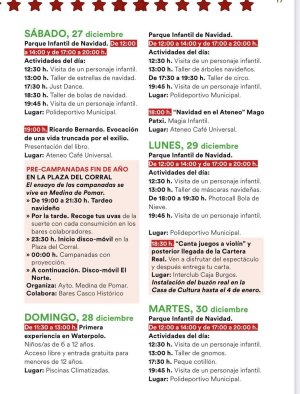 Navideño de fiestas en Medina de Pomar 4.jpg