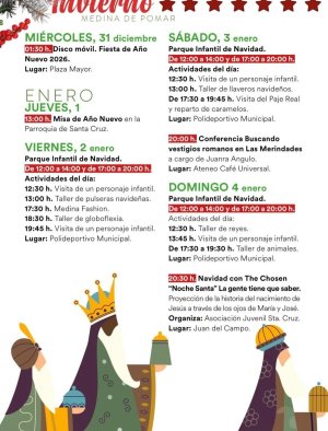 Navideño de fiestas en Medina de Pomar 5.jpg