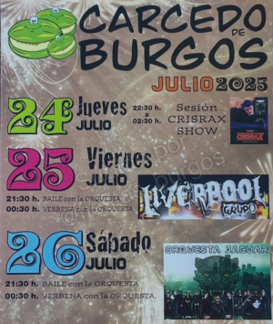 Carcedo de Burgos.png
