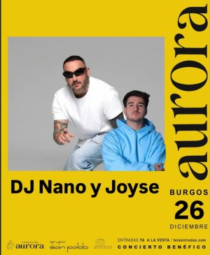 djnano y joyse.jpg