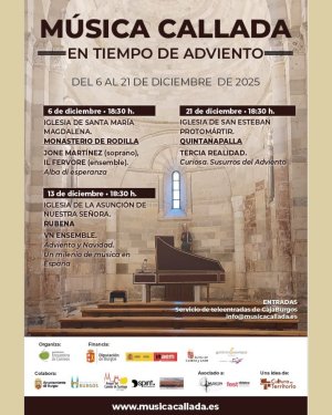 Música Callada.jpg