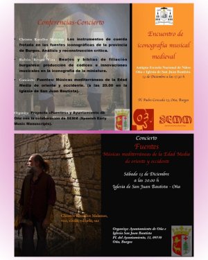 Conferencia y Concierto.jpg